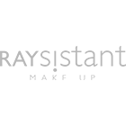 RAYsistant