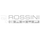 Rossini Illuminazione