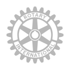 Rotary