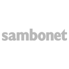 Sambonet