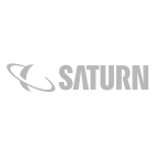 Saturn