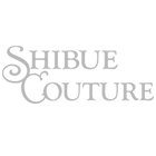 Shibue Couture