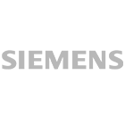 Siemens