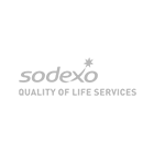 Sodexo