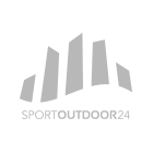 SportOutdoor24