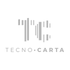 Tecnocarta