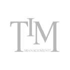 Tim Management