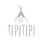 TipiTipi