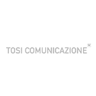 Tosi Comunicazione