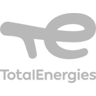 TotalEnergies Italia