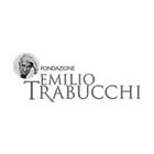Fondazione Trabucchi