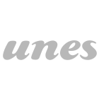 Unes