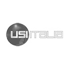 USI Italia