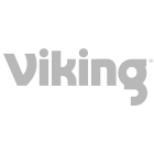 Viking