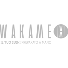 Wakame