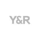 Y&R