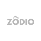 Zodio