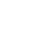 Digital Marketing specialist freelance