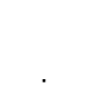 Social Media Manager Freelance