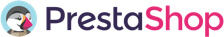 Prestashop<br /> Development