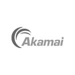 Akamai