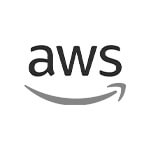 Amazon Web Services