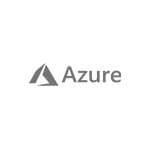 Microsoft Azure