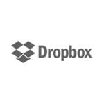 Dropbox