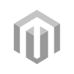 Magento