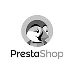 Prestashop