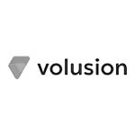 Volusion