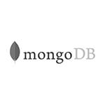 mongoDB