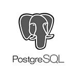 PostgreSQL