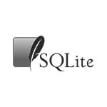 SQLite