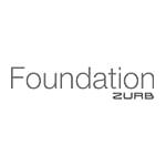 Foundation