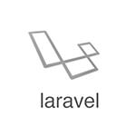 Laravel