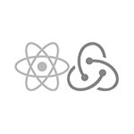 React / Redux