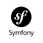 Symfony