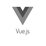 VueJs