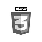 CSS3