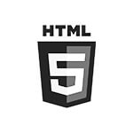 HTML5