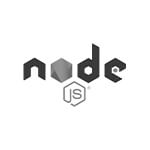 NodeJs