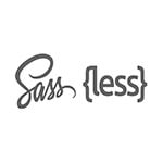 Sass / Less