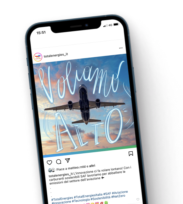 Instagram Advertising: che cos'è