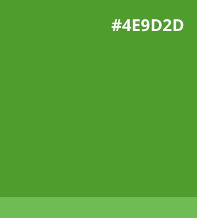 #4E9D2D