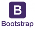 Bootstrap