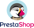 PrestaShop