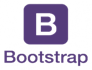 Bootstrap