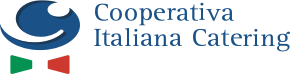 Cooperativa Italiana Catering