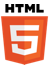 HTML 5